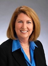 Stephanie Bennett